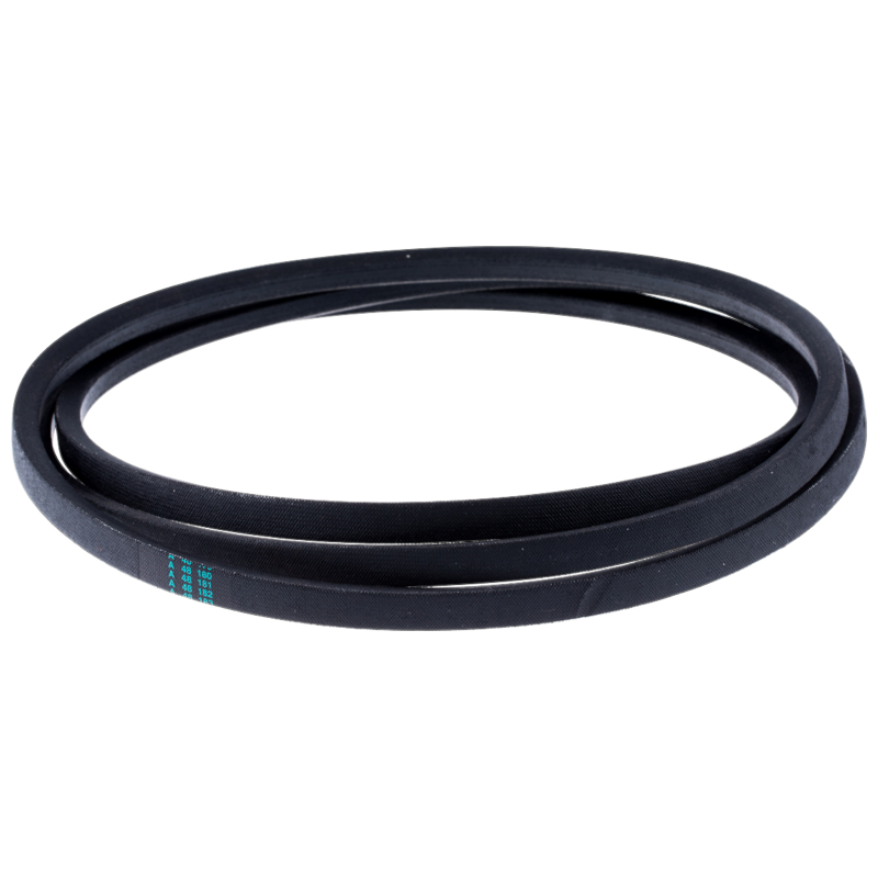 Courroie Husqvarna 532445887 | LG Motoculture