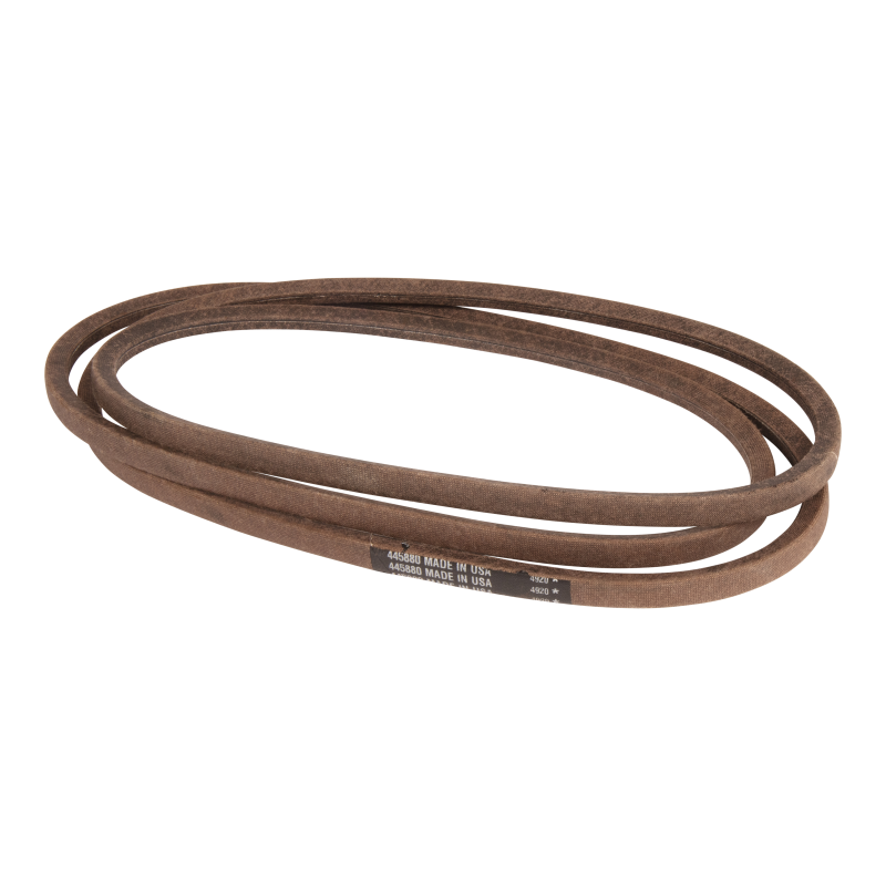 Courroie Husqvarna 583581601 | LG Motoculture