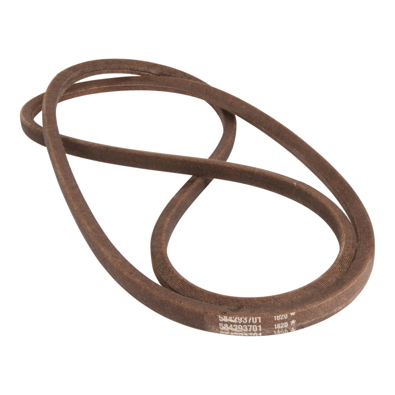 Courroie Husqvarna 584293701 | LG Motoculture