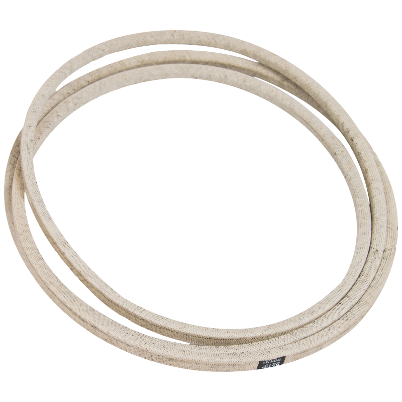 Courroie Husqvarna 584453101 | LG Motoculture