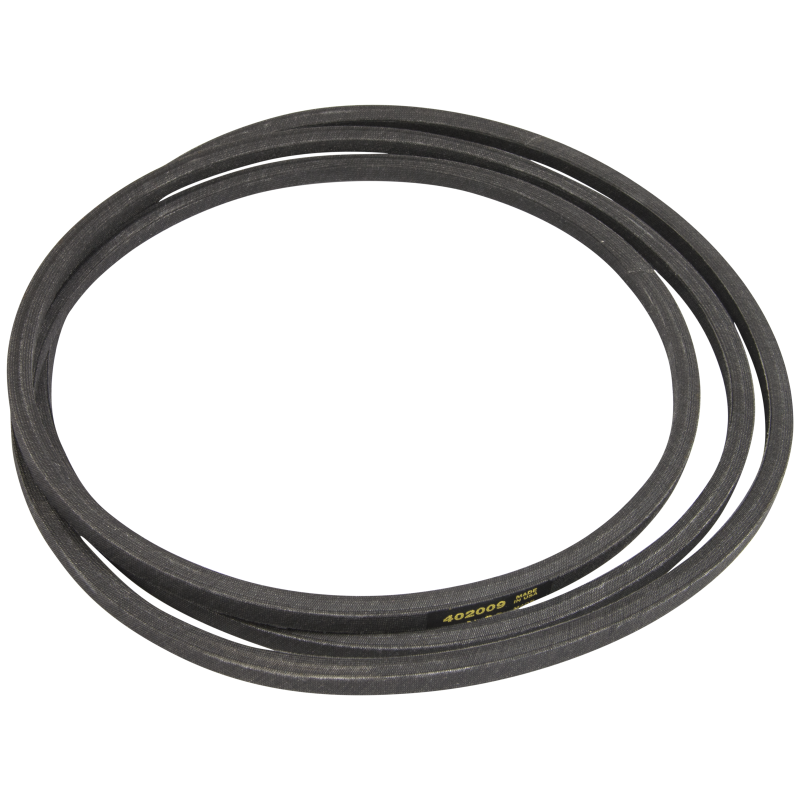 Courroie Husqvarna 584897001 | LG Motoculture