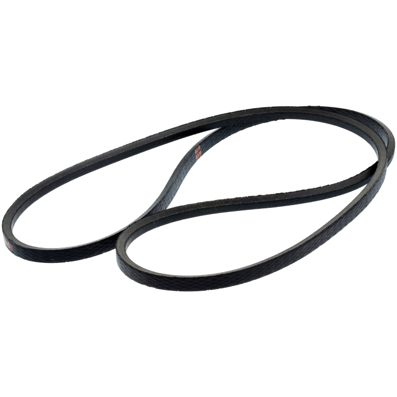 Courroie Husqvarna 589530601 | LG Motoculture