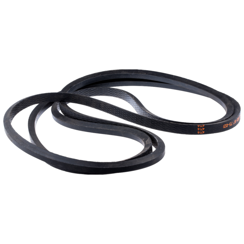 Courroie de coupe Husqvarna 589564001 | LG Motoculture