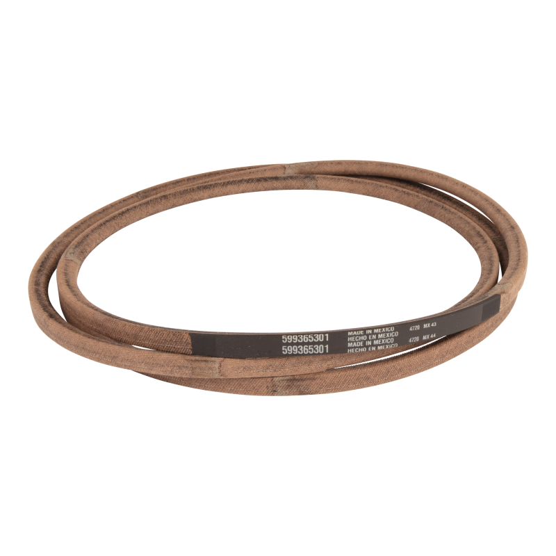 Courroie Husqvarna 599365301 | LG Motoculture