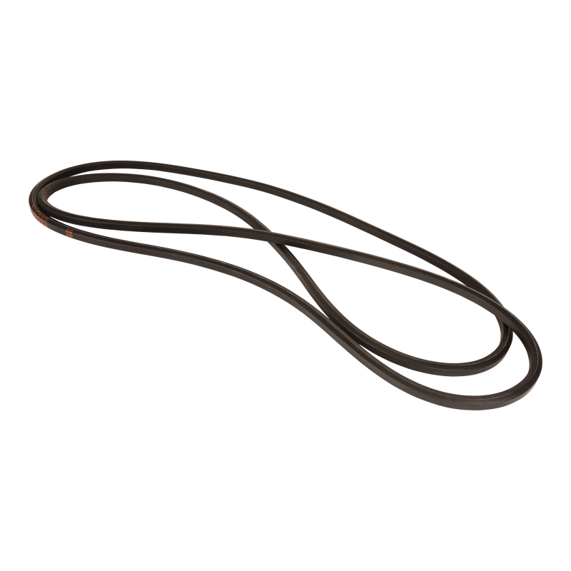 Courroie Husqvarna 599425301 | LG Motoculture