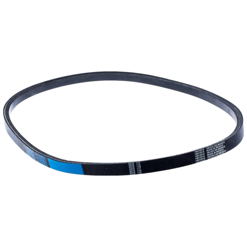 Courroie de rotor Husqvarna 532419888 | LG Motoculture