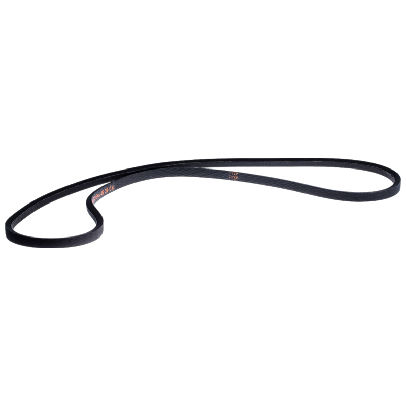 Courroie de transmission Husqvarna 589530401 | LG Motoculture
