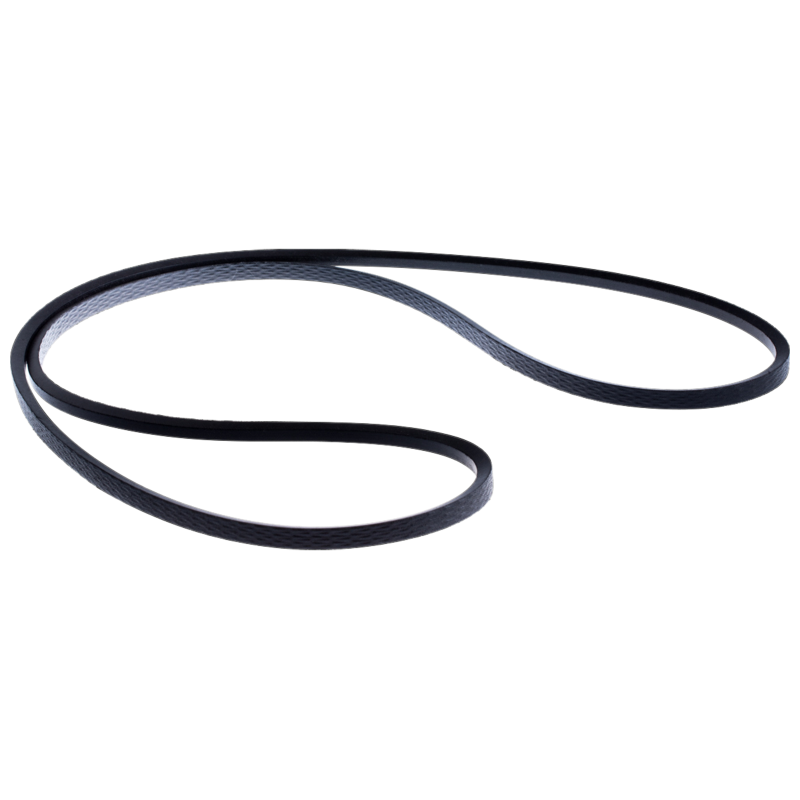 Courroie Husqvarna 589531401 | LG Motoculture