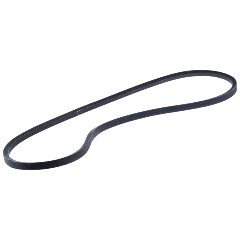 Courroie Husqvarna 589532801 | LG Motoculture