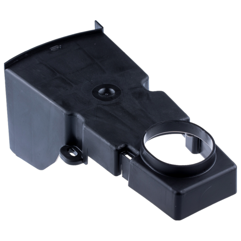 Protection de courroie Husqvarna 544462202 | LG Motoculture