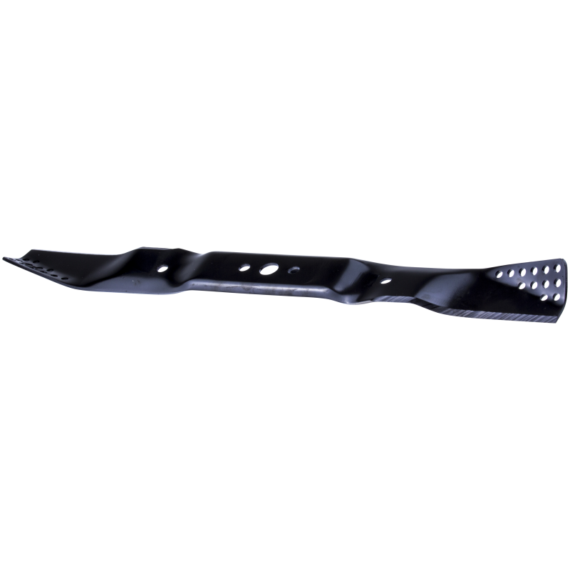 Lame Husqvarna 532415076 | LG Motoculture