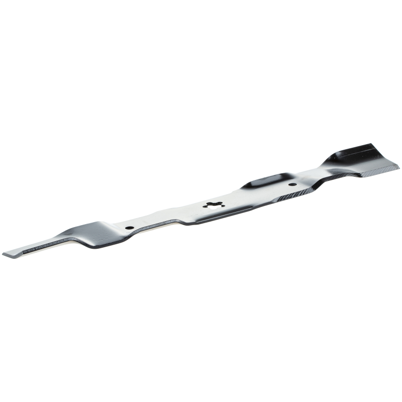 Lame 3 en 1 Husqvarna 581116302 | LG Motoculture