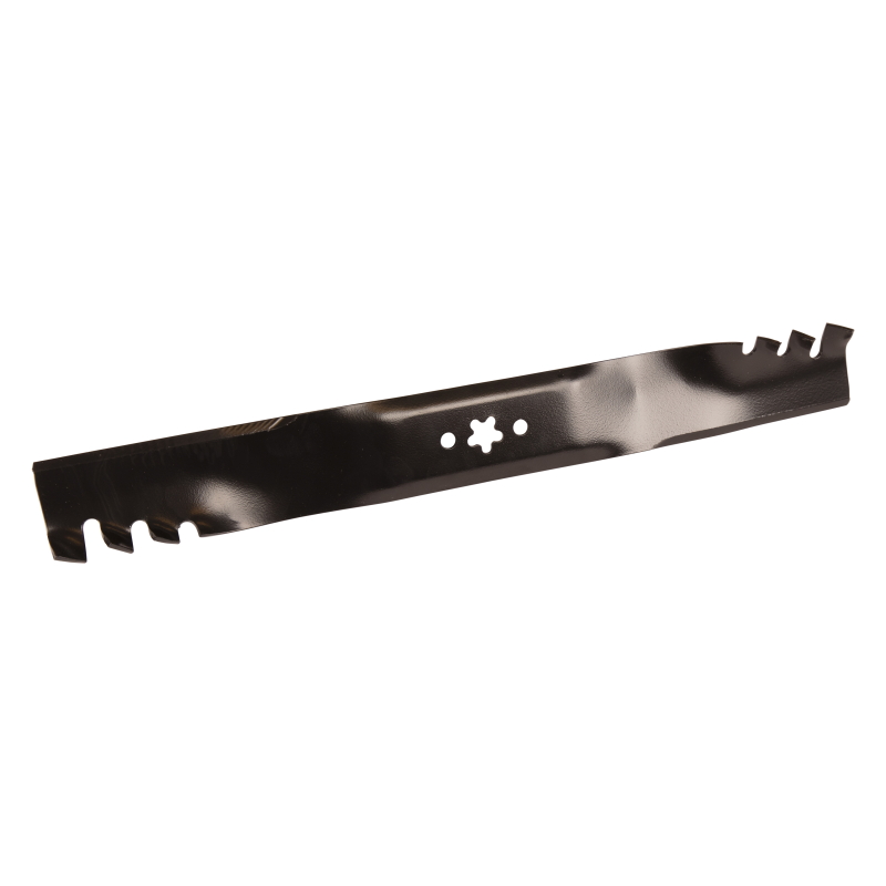 Lame 4 en 1 Husqvarna 580258102 | LG Motoculture