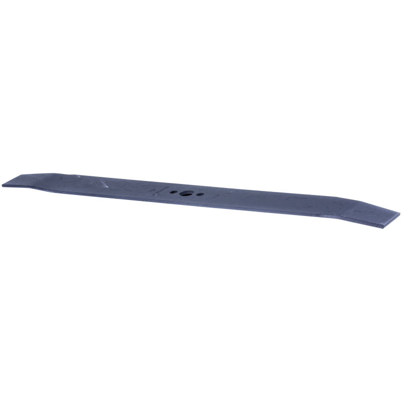 Lame Husqvarna 511900400 | LG Motoculture