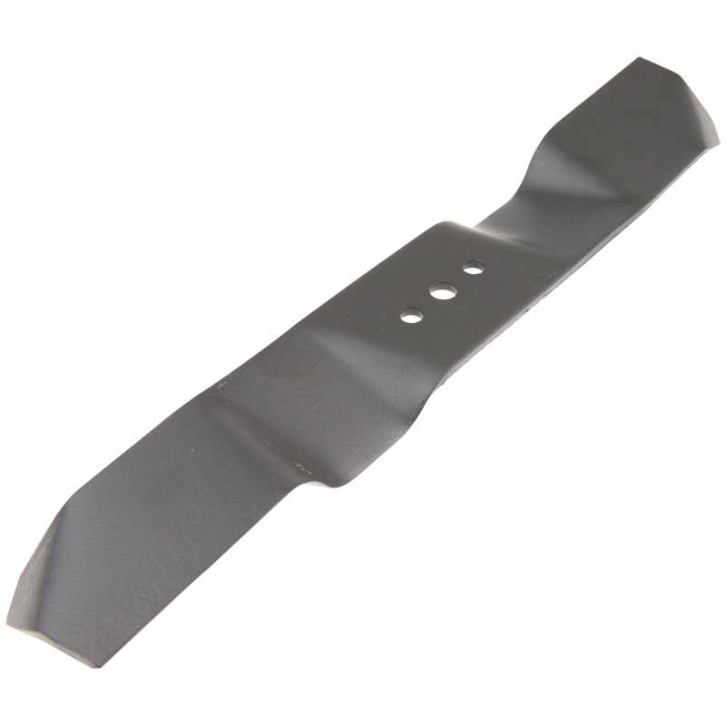Lame Husqvarna 531006097 | LG Motoculture