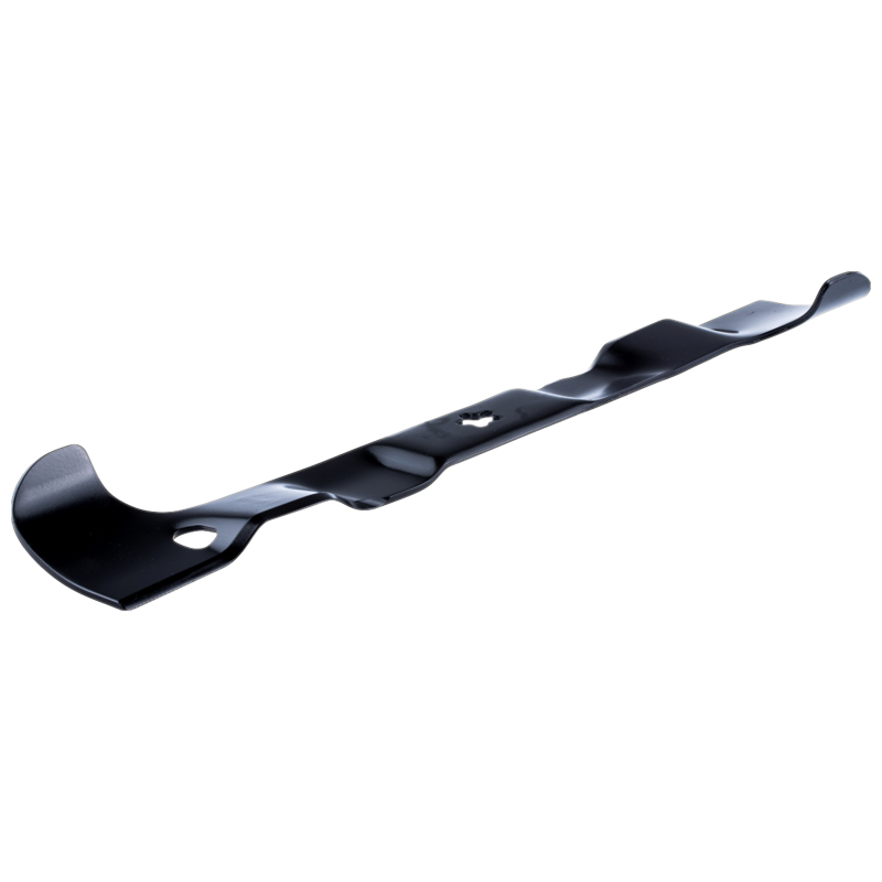 Lame Husqvarna 599541901 | LG Motoculture