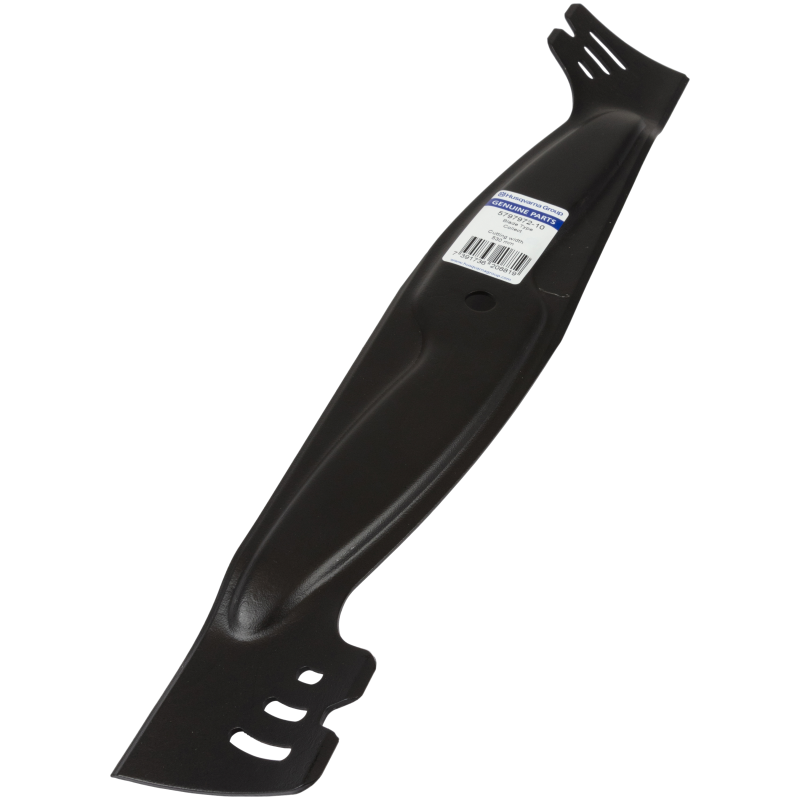Lame de ramassage Husqvarna 579797210 | LG Motoculture