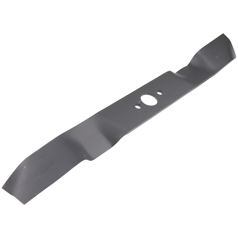 Kit BIO Husqvarna 531007586 | LG Motoculture