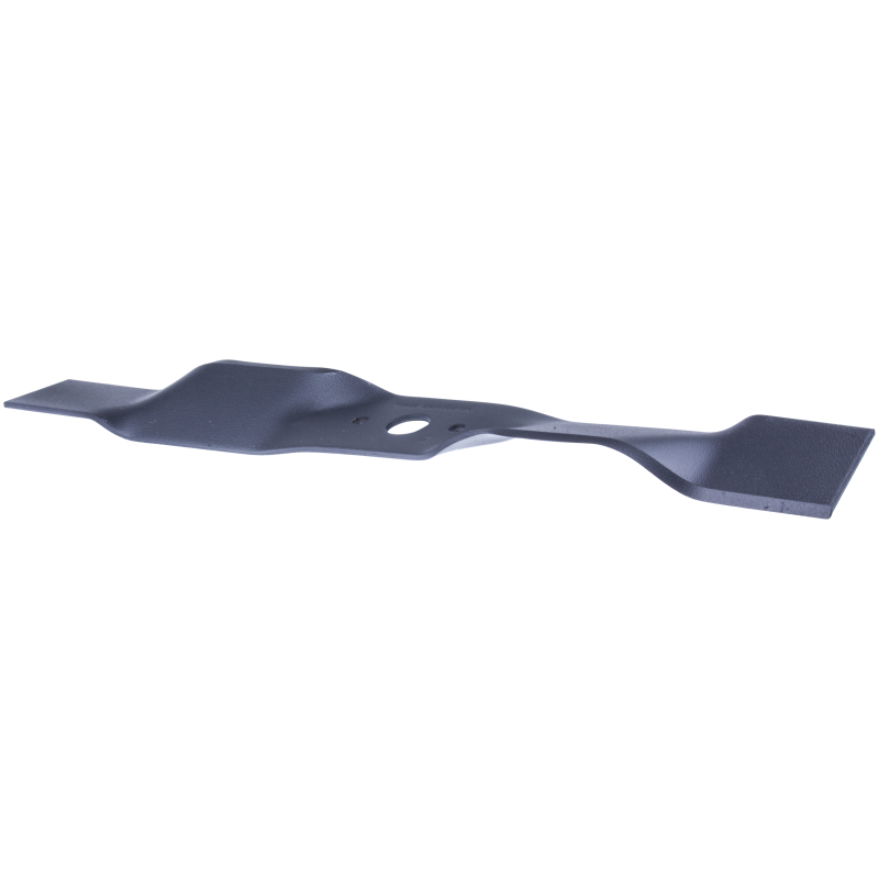 Lame de mulching Husqvarna 295673210 | LG Motoculture