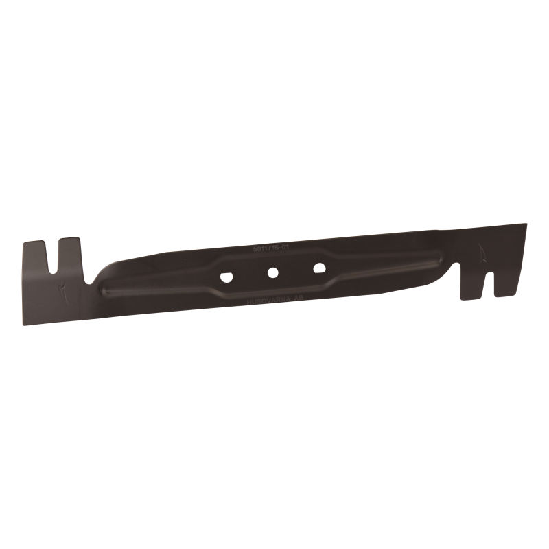 Lame de mulching Husqvarna 501171610 | LG Motoculture
