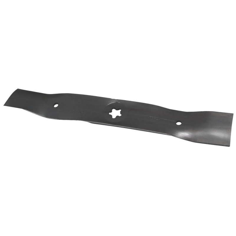 Lame de mulching Husqvarna 532134148 | LG Motoculture