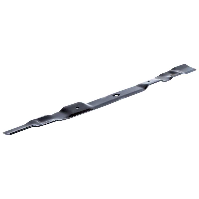Lame de mulching Husqvarna 532419273 | LG Motoculture