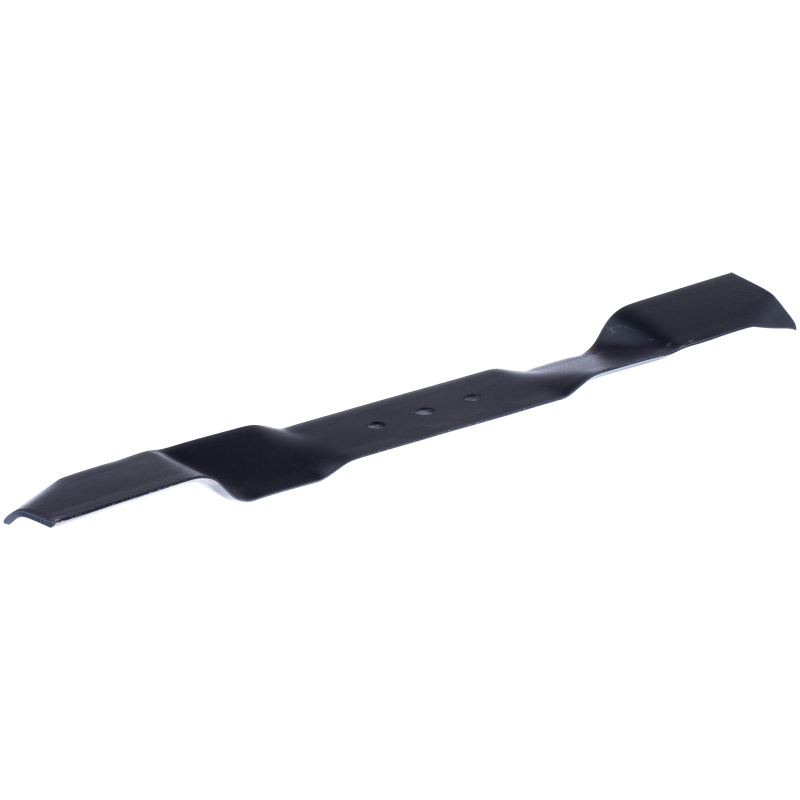 Lame Husqvarna 580397401 | LG Motoculture