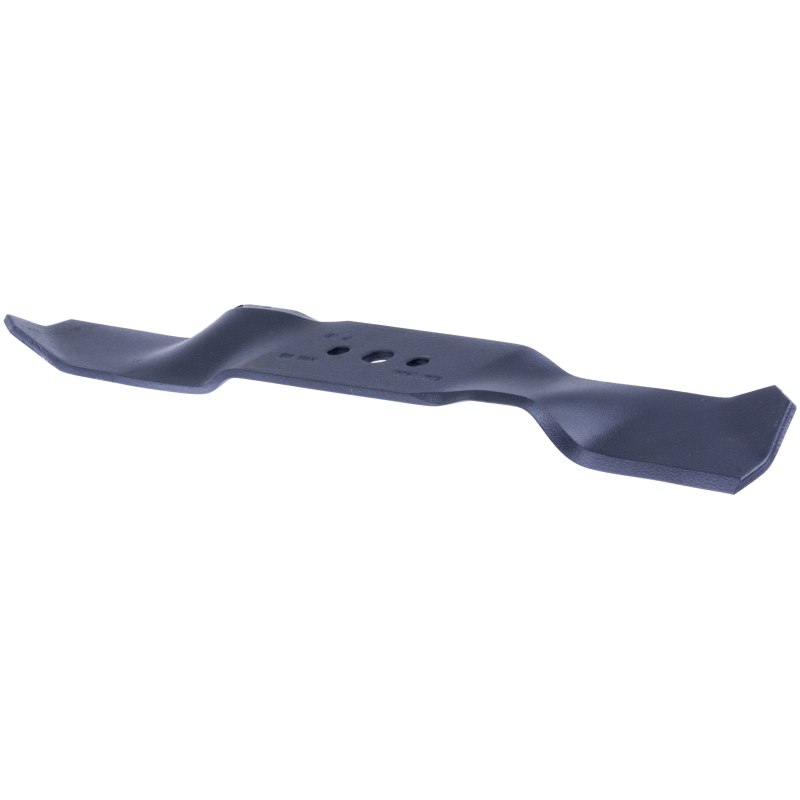 Lame Husqvarna 504190410 | LG Motoculture