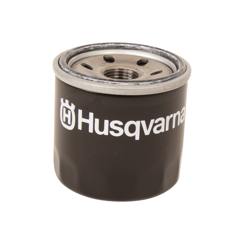 Filtre à huile Husqvarna 591165901 | LG Motoculture