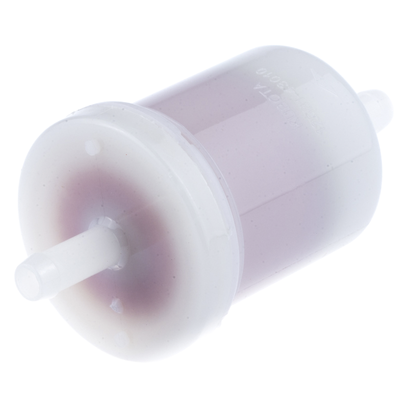 Préfiltre Husqvarna 576955501 | LG Motoculture