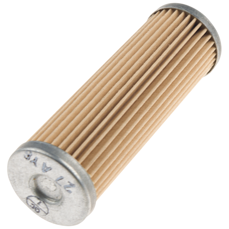 Filtre pré Husqvarna 578010101 | LG Motoculture