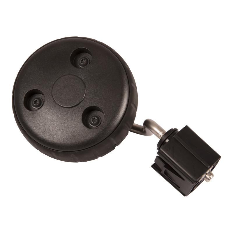 Kit de roue avant Husqvarna 536119702 | LG Motoculture