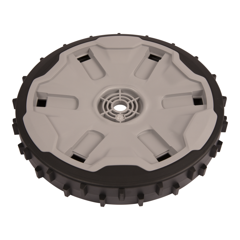 Kit roue arrière Husqvarna 538816501 | LG Motoculture