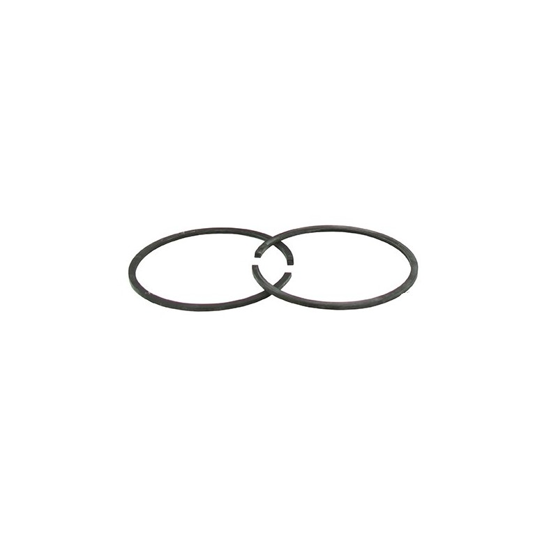 Jeu de segments de remplacement STIHL pour notre cylindrée 5702548.