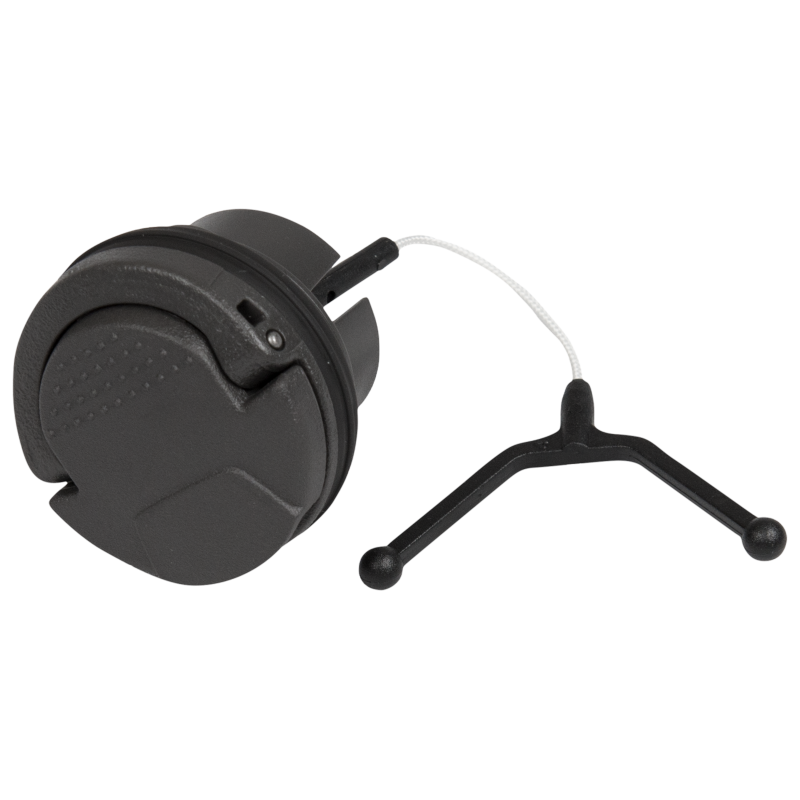 Bouchon de réservoir Husqvarna 522620003 | LG Motoculture