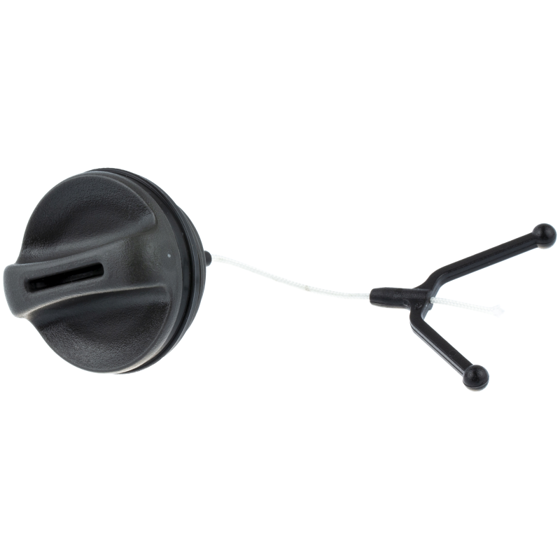 Bouchon de réservoir Husqvarna 537215207 | LG Motoculture