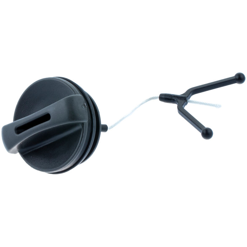 Bouchon de réservoir Husqvarna 544111203 | LG Motoculture