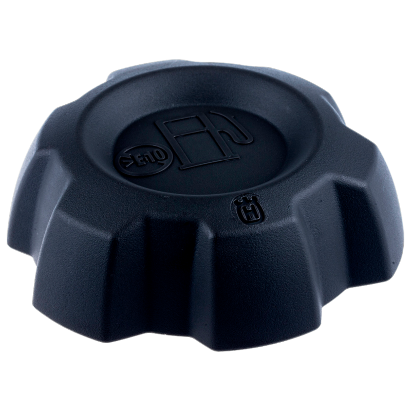 Bouchon de réservoir Husqvarna 584248702 | LG Motoculture