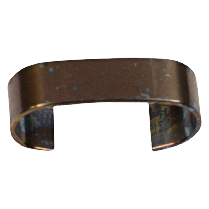 Ressort d'embrayage Husqvarna 537359101 | LG Motoculture