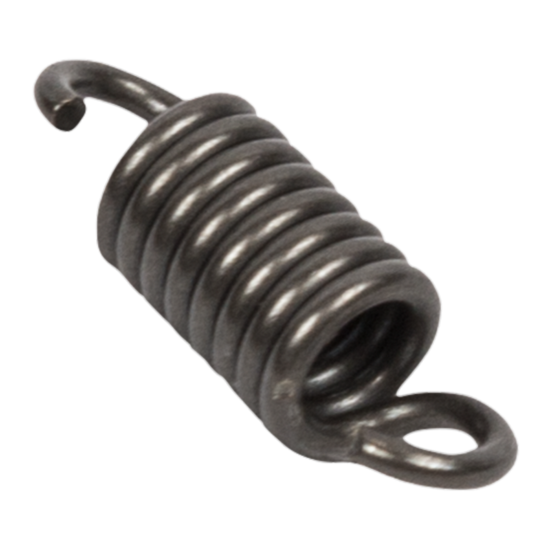 Ressort d'embrayage Husqvarna 574718801 | LG Motoculture