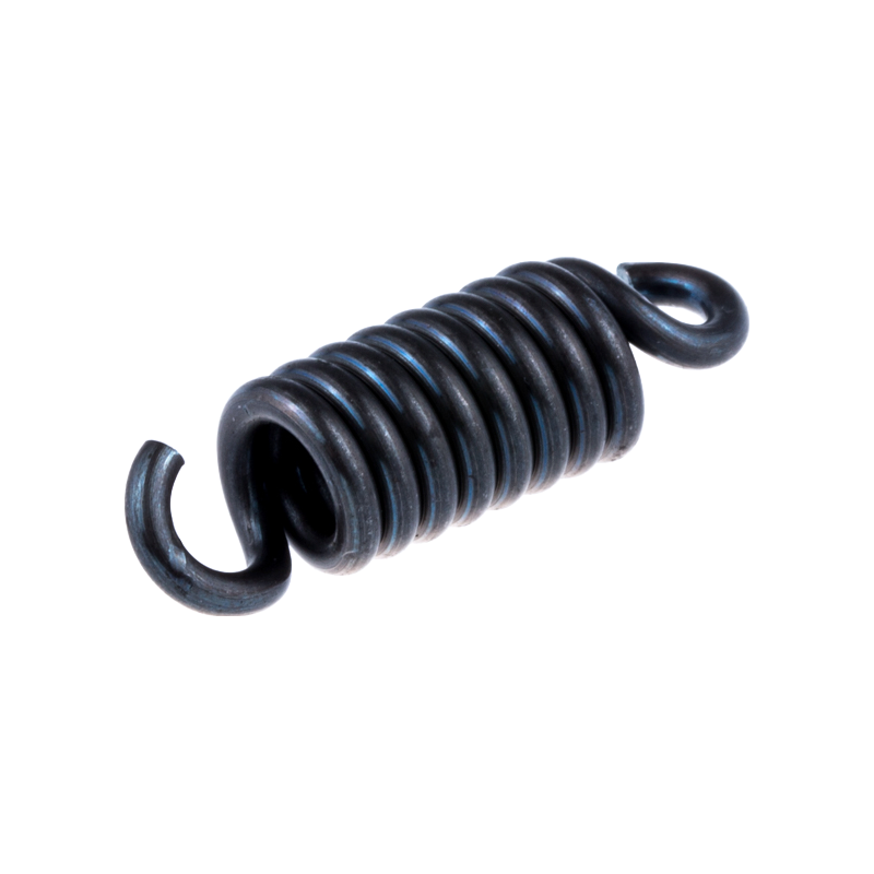 Ressort d'embrayage Husqvarna 578769401 | LG Motoculture