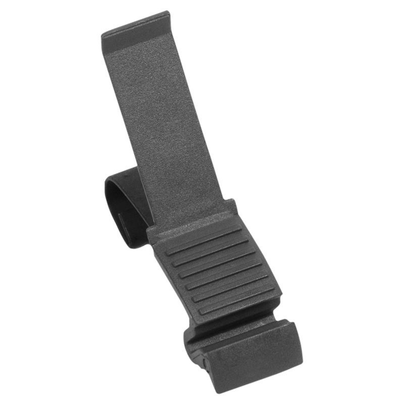 Accessoire Husqvarna 503740102 | LG Motoculture