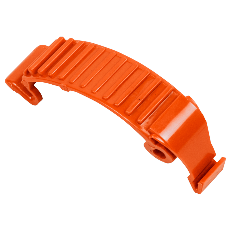 Verrouillage par pression Husqvarna 503894701 | LG Motoculture