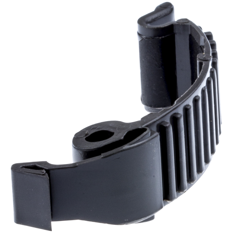 Accessoire Husqvarna 503894703 | LG Motoculture