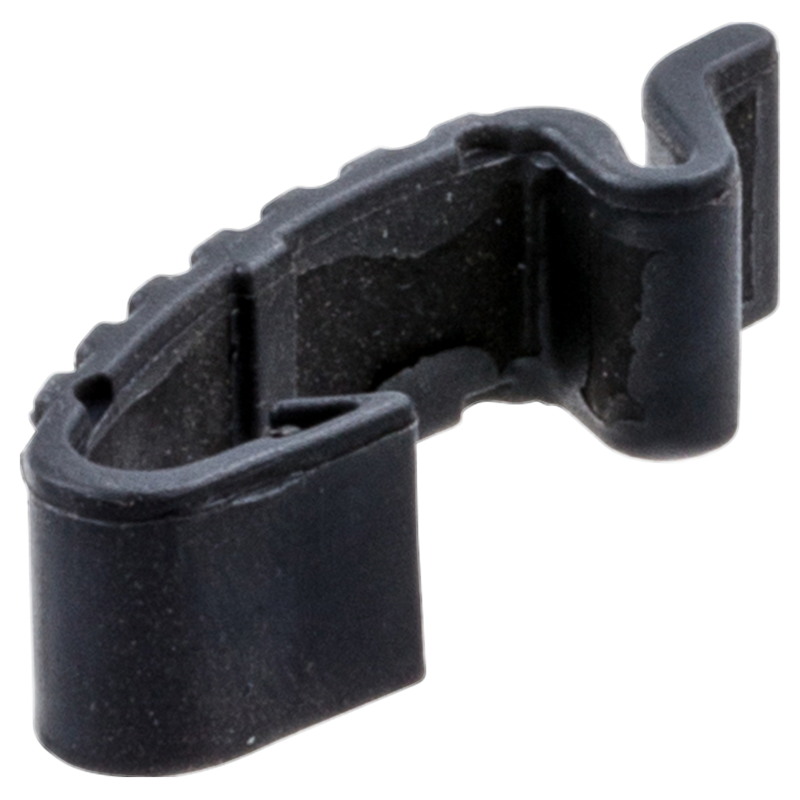 Verrouillage par pression Husqvarna 537387201 | LG Motoculture