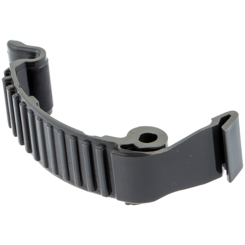 Accessoire Husqvarna 588462803 | LG Motoculture