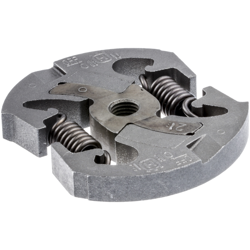 Ensemble d'embrayage Husqvarna 575568001 | LG Motoculture