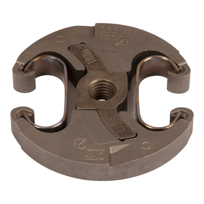 Ensemble d'embrayage Husqvarna 577518202 | LG Motoculture