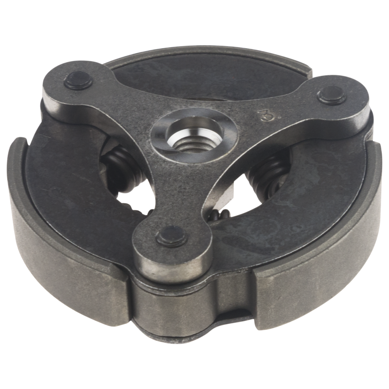 Ensemble d'embrayage Husqvarna 579164002 | LG Motoculture