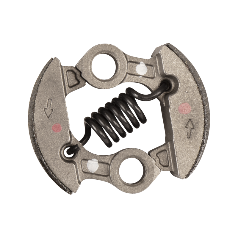 Ensemble d'embrayage Husqvarna 585834701 | LG Motoculture